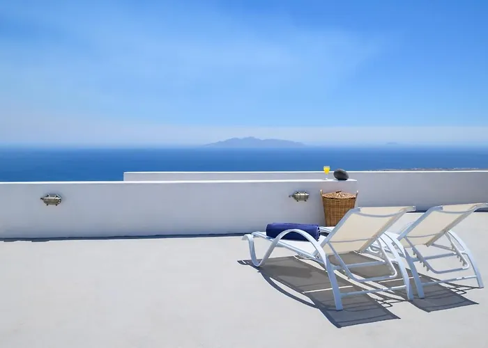 Villa Calderini Cave