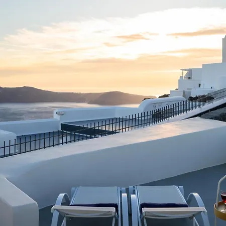 Villa Calderini Cave *