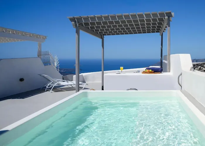 Calderini Cave فيلة