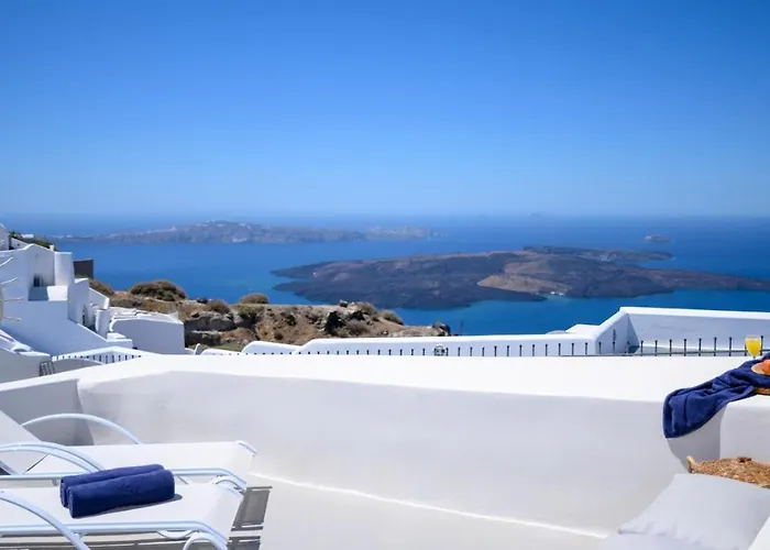 فيلة Calderini Cave *