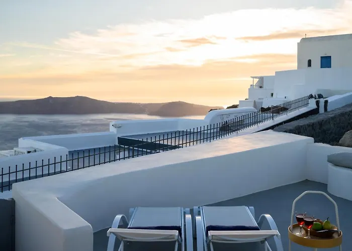 فيلة Calderini Cave *