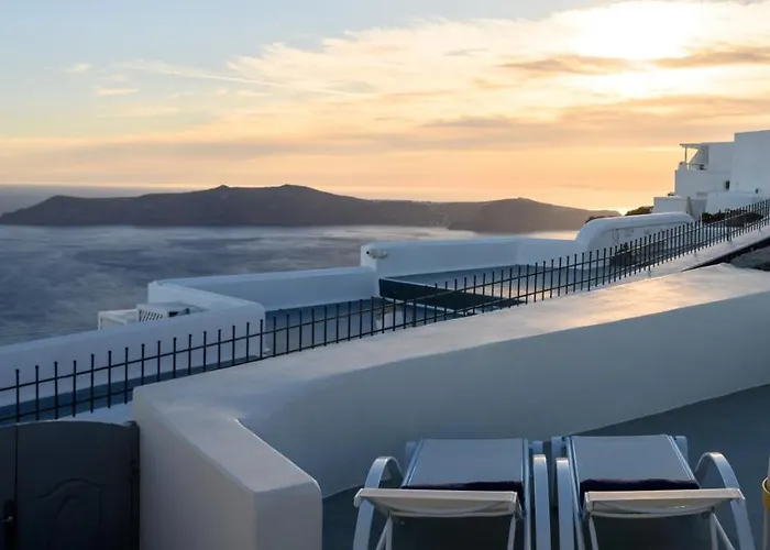 فيلة Calderini Cave *