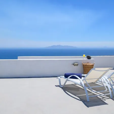 Willa Calderini Cave