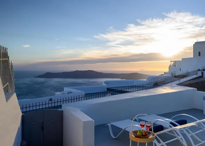 Villa Calderini Cave *